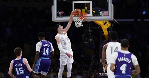 Brolio pėdomis: „Lietkabelį“ papildė NBA ir Eurolygos patirties .